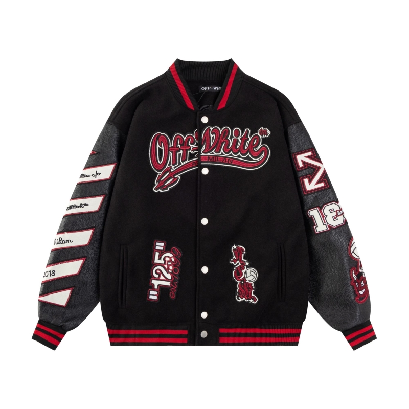 Other Brand Jackets